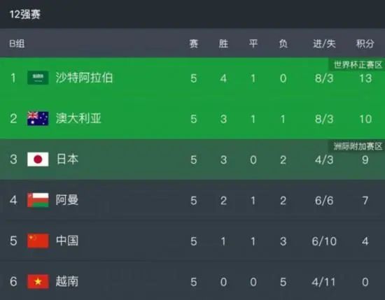 冢本监督战争电影免费观看高清版