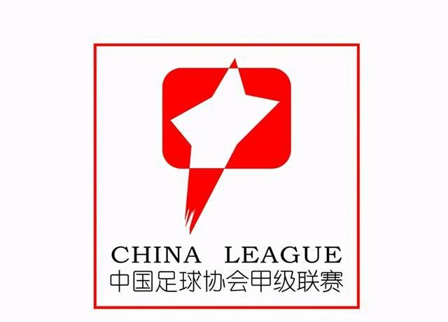 久久99亚洲精品久久久久电影