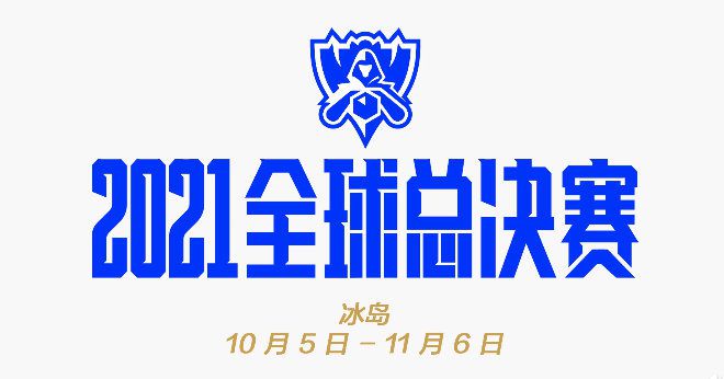 如何下载在线视频