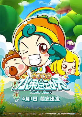 91干在线
