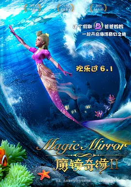 自拍视频在线