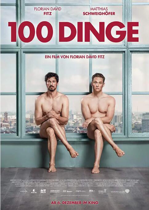 日本w视频