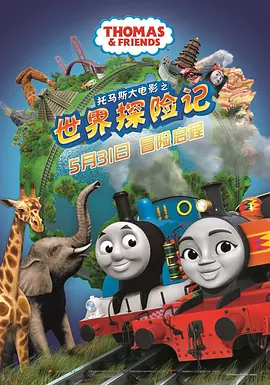 91在线免费下载