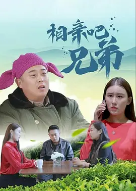 超碰在线国产