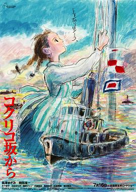 37西方大但人文艺术馆