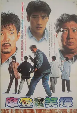 日本最新免费二区