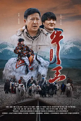 亚洲自拍自偷