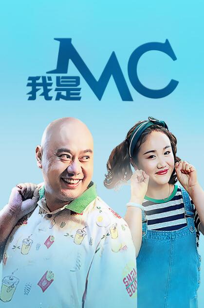 亚洲成人欧美