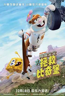成人免费专区