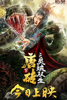 久久小视频