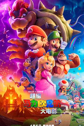 自拍第一区
