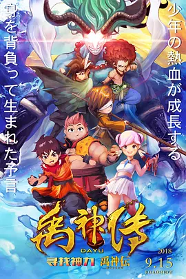 青青青免费视频观看在线
