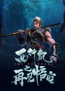 九九成人免费视频