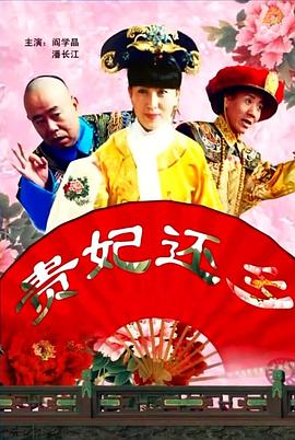 最新中文字幕在线资源