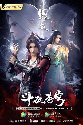 4hu在线