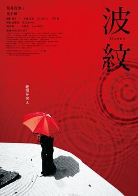 久久精品三级