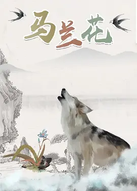 aaa一级黑人毛片