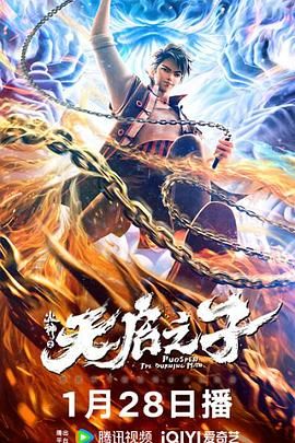 1024人成网站色