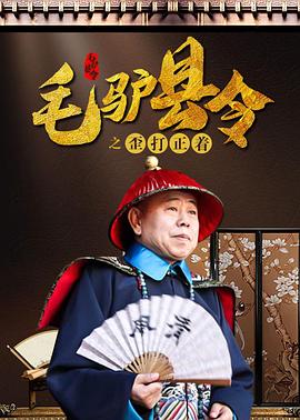 美女脱一光二净
