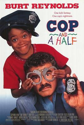 曰本99护士