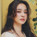 欧美高清视频在线播放