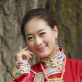 久青青在线观看视频国产