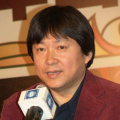 精品在线免费播放