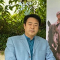 日本欧洲亚洲一区在线观看