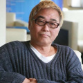 日韩欧美视频一区二区三区四区