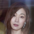 午夜视频1000