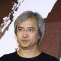 我在做饭他在下添好爽好硬视频