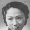 性感学生妹