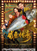 av电影不卡在线观看