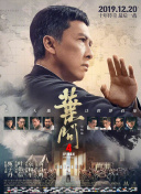最新91精品老司机在线
