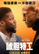 秋霞av亚洲一区二区三