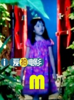 狠狠网