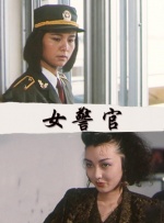 av小说在线阅读
