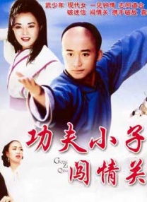 国产精品久久久久久久久久妇女