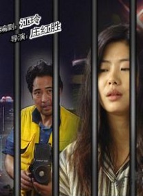 91视频免费下载