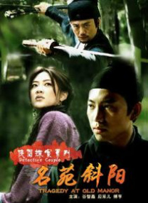 美女稳私无遮挡