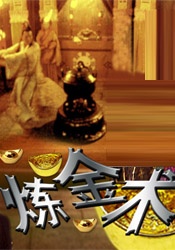 一区卡二区卡三区卡视频