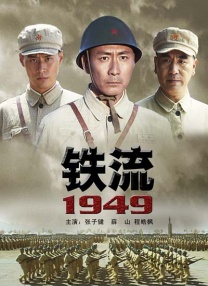 久久九九色