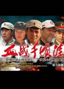 亚洲一级在线