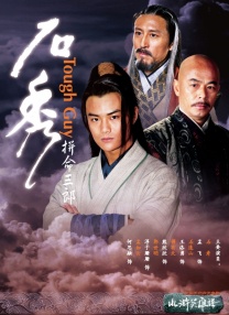 1000唯美人体摄影艺术专家