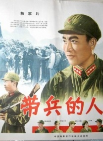 亚洲三级网