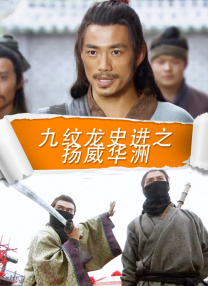 色多多www在线观看免费版