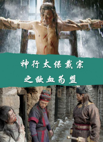 亚洲欧美一区二区三区二厂