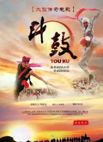www.av不卡