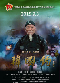 qvod视频区小说区