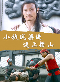 岛国av在线看